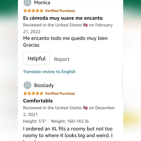 Womens t'shirt - Picture 8 of 8